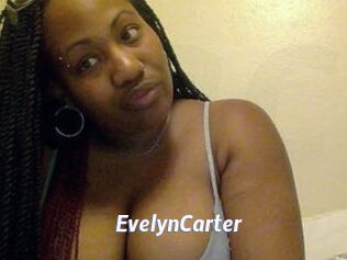 Evelyn_Carter