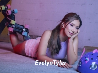 EvelynTyler