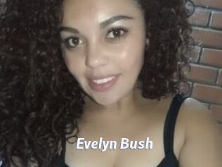 Evelyn_Bush