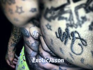 ExoticJason