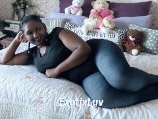 ExotixLuv