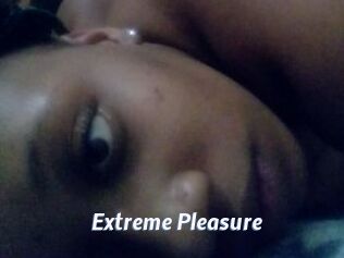 Extreme_Pleasure