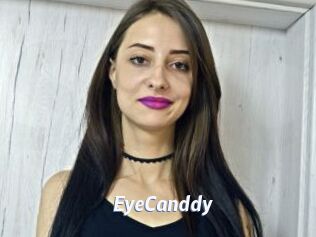 EyeCanddy