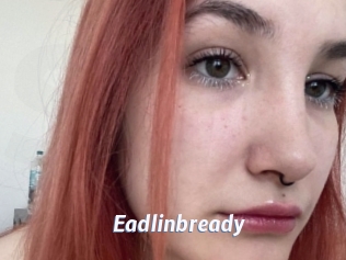 Eadlinbready