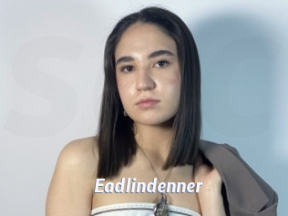 Eadlindenner