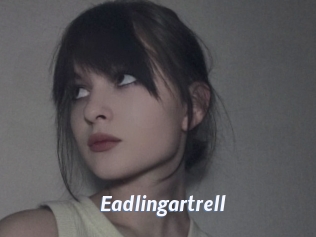Eadlingartrell