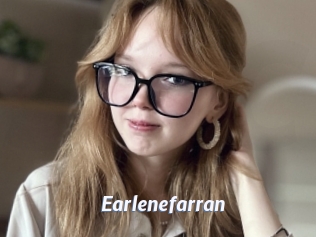 Earlenefarran