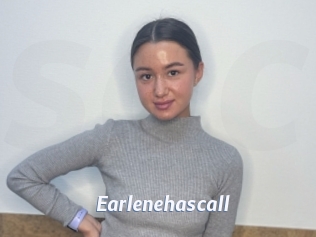 Earlenehascall