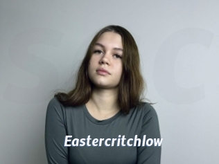 Eastercritchlow