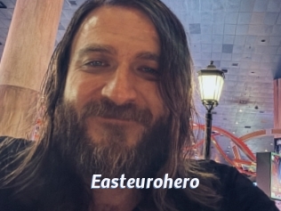 Easteurohero