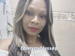 Ebonygoddess69