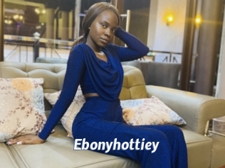 Ebonyhottiey