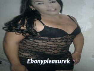 Ebonypleasurek