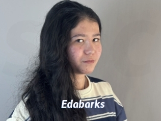 Edabarks