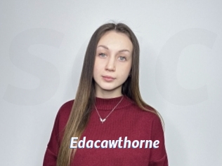 Edacawthorne