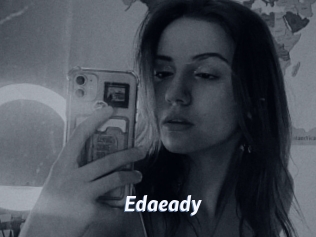 Edaeady