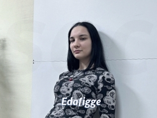 Edafigge