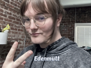 Edenmutt