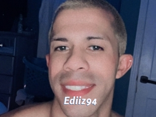 Ediiz94