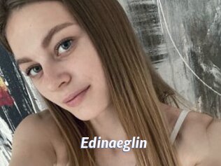 Edinaeglin