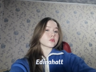 Edinahatt