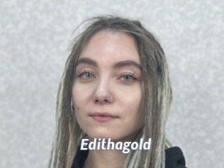 Edithagold