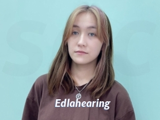 Edlahearing