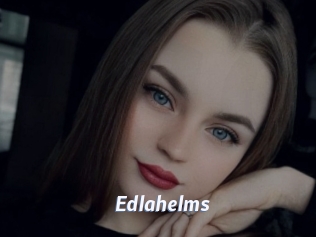 Edlahelms