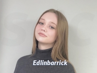 Edlinbarrick