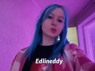 Edlineddy