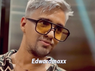 Edwardmaxx