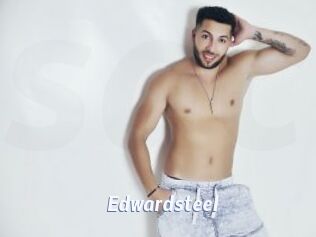Edwardsteel