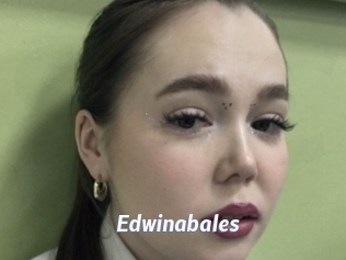 Edwinabales