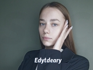 Edytdeary