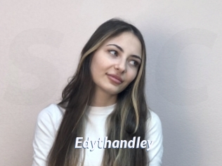 Edythandley