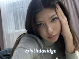 Edythdavidge