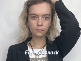 Edythdunnuck