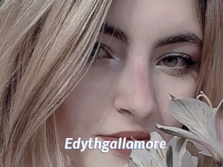 Edythgallamore