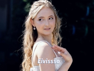 Eivisssa