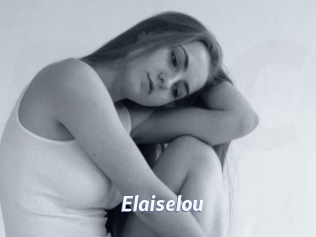 Elaiselou