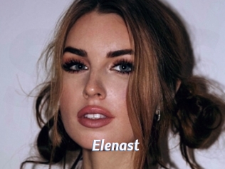 Elenast