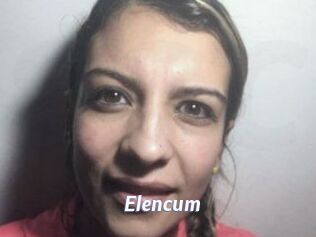 Elencum