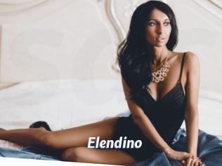 Elendino