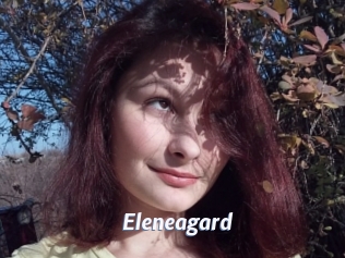 Eleneagard