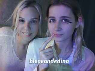 Eleneandedina