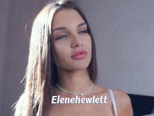 Elenehewlett