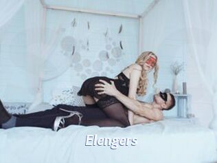 Elengers