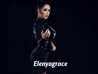 Elenyagrace