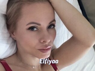 Elfiyaa