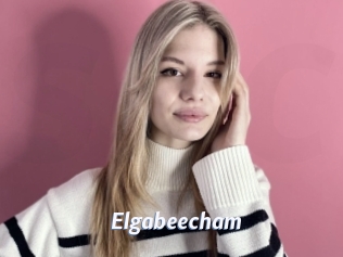 Elgabeecham